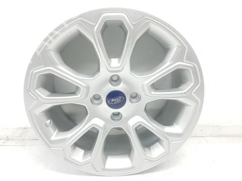 Used Rim FORD ECOSPORT 1.0 EcoBoost (125 hp) 15283418
