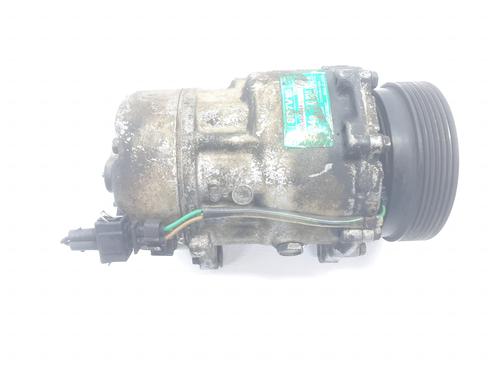 ac-compressor-audi-a3-8l1-1996-1997-1998-1999-2000-2001-2002-2003-2004-2005-2006-32444822 main image