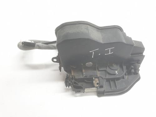 rear-left-lock-bmw-1-e87-2003-2004-2005-2006-2007-2008-2009-2010-2011-2012-2013-36571232 main image