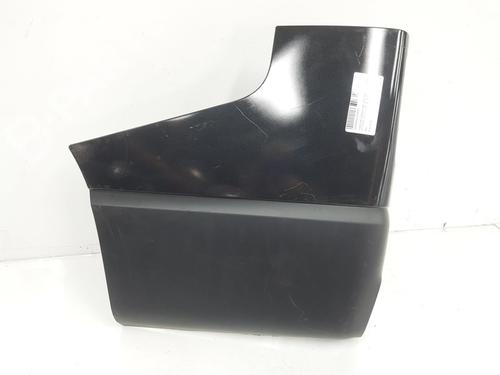 Used Corner bumper Corner bumper NISSAN NV300 Van (X82) 2.0 dCi 170 (170 hp) 9953310 9953310