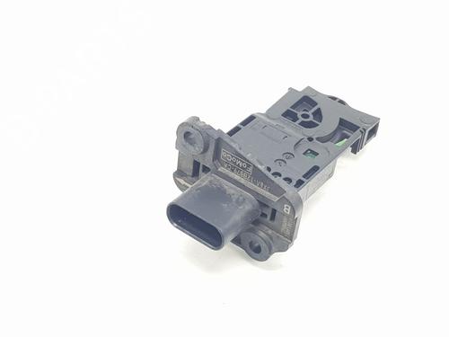 Mass air flow sensor FORD TRANSIT CUSTOM V362 Van (FY, FZ) 2.0 EcoBlue | BP30883804M95