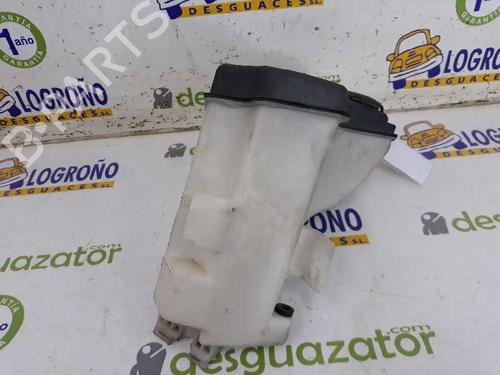 Windscreen washer tank BMW 3 Touring (E46) 320 d | BP7895425C113 