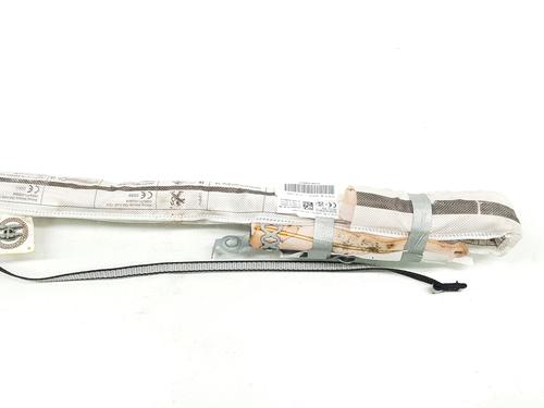 BP32323655C11 main image