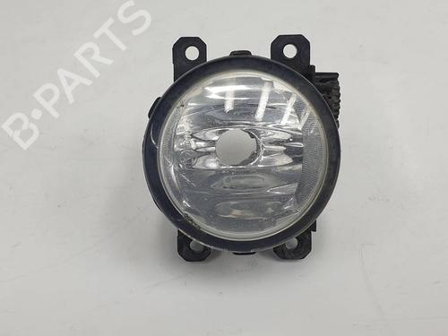 Left front fog light CITROËN JUMPER II Van 2.0 BlueHDi 130 | BP40257124C30 - Image 2