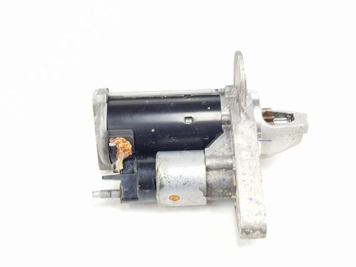 Starter RENAULT ARKANA I (LCM_, LDN_) 1.3 TCe 140 (LDN0) | BP35764983M8 - Image 6