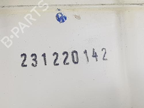 Expansion tank SUZUKI SX4 S-Cross (JY)  | BP29861901C120