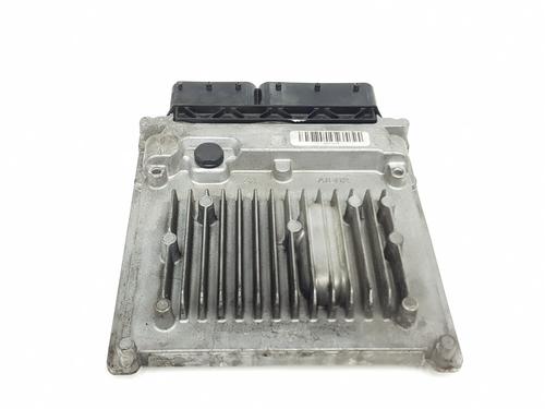 Engine control unit (ECU) MERCEDES-BENZ GLA-CLASS (X156)  | BP28119561M57 