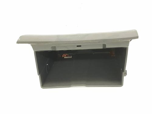Handskerum FORD TOURNEO COURIER B460 MPV | BP39070040C95 - Image 3