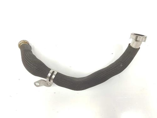 Pipe LAND ROVER RANGE ROVER SPORT II (L494) 3.0 SDV6 4x4 | BP14080746M125 