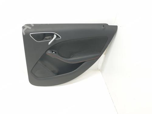 Seats set MERCEDES-BENZ B-CLASS Sports Tourer (W246, W242) B 180 CDI / d (246.212) | BP16881738C78 