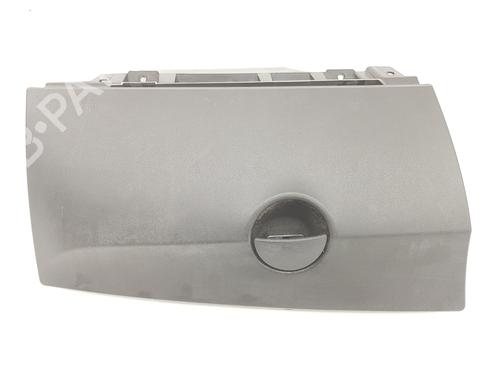 Used Glove box FIAT 500 (312_) 1.0 Mild Hybrid (312AYD1B) (71 hp) 12907441