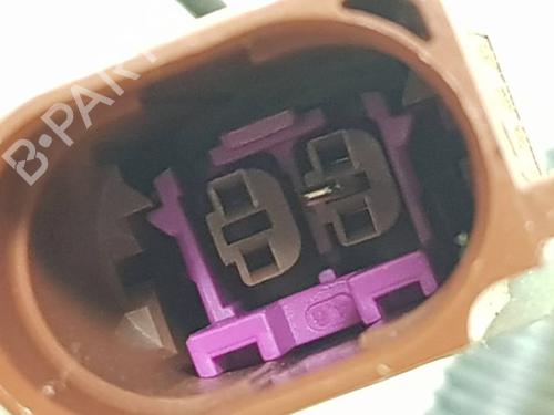 AC compressor SEAT ARONA (KJ7, KJP)  | BP39596940M34  - Image 7