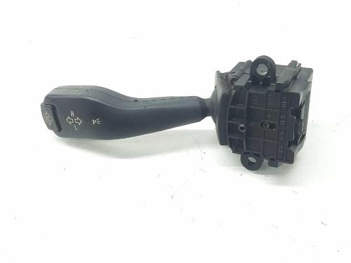 Used Steering column stalk BMW 3 (E46) 330 xd (184 hp) 3663069
