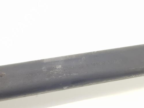 Other BMW 3 (F30, F80) 318 d | BP18489960O1 