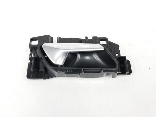 front-right-interior-door-handle-peugeot-208-ii-ub_-up_-uw_-uj_-12-puretech-100-98201552vv-98201552vv-2019-9743570 main image