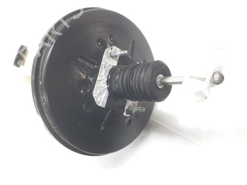 Servo brake SEAT ARONA (KJ7, KJP) 1.0 TSI | BP29179101M42