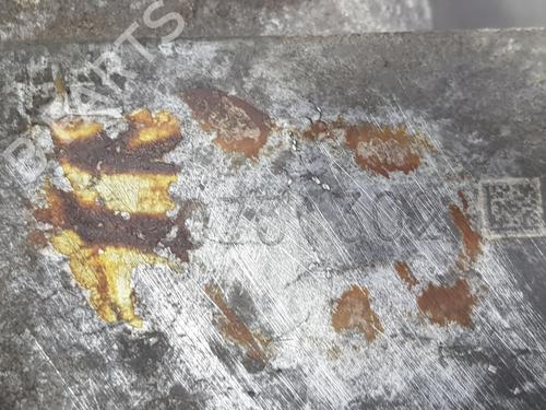 Gearbox SUBARU OUTBACK (BS) 2.0 D AWD (BSD) | BP32266389M3