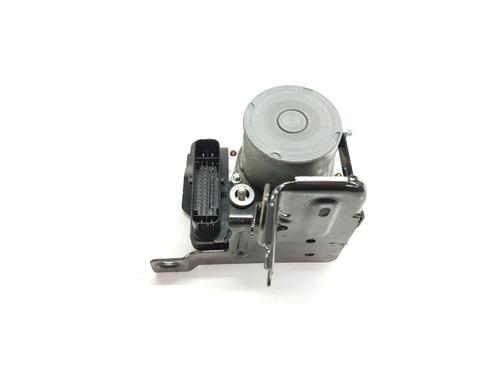 Used ABS pump PEUGEOT 3008 II SUV (MC_, MR_, MJ_, M4_) 1.5 BlueHDi 130 (131 hp) 26958059