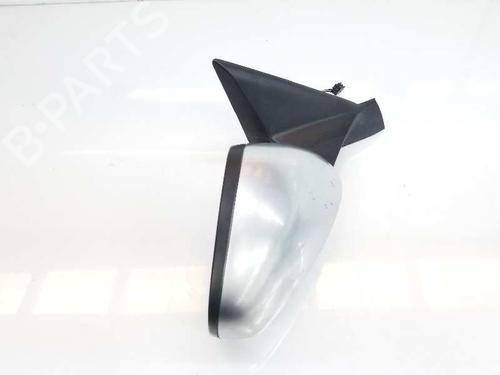 Right mirror ALFA ROMEO MITO (955_) 1.3 MultiJet (955AXH1B, 955AXT1A) | BP7779808C27 