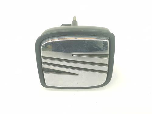 tailgate-handle-seat-ibiza-ii-6k1-14-i-6k0827565-1993-1994-1995-1996-1997-1998-1999-2000-2001-2002-10565845 main image