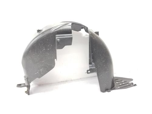 Used Wheel arch SEAT IBIZA V (KJ1, KJG) 1.0 MPi (80 hp) 14113188