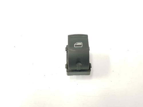 Used Right front window switch Right front window switch AUDI Q7 (4LB) 3.0 TDI quattro (240 hp) 7165462 7165462