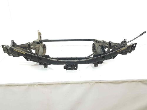 Front slam panel BMW X3 (E83) xDrive 30 d | BP16881245C72 