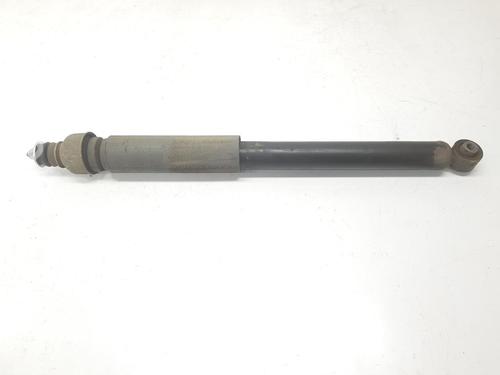 Left rear shock absorber NISSAN JUKE (F15) 1.5 dCi | BP10066029M18 