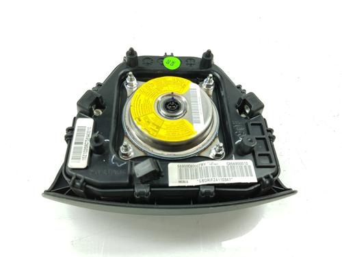Airbag Kit HYUNDAI i20 ACTIVE (IB, GB) 1.4 CRDI | BP16173673C86 