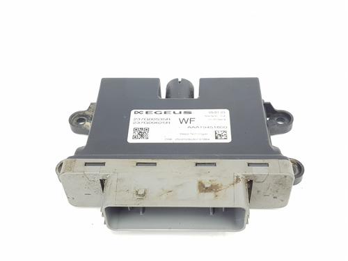 Used Electronic module Electronic module 36912421 36912421