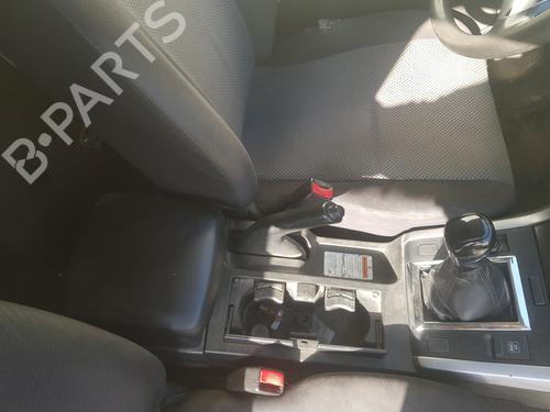 Engine SUZUKI GRAND VITARA II (JT, TE, TD) | BP39752474M1 - Image 27