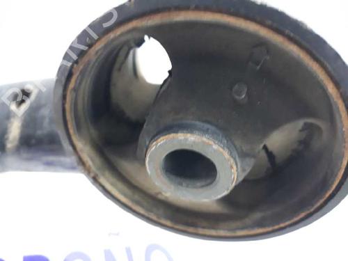 Left rear suspension arm LAND ROVER DISCOVERY IV (L319) 3.0 TD 4x4 | BP1032183M14 