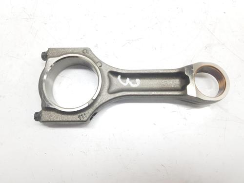 Used Other Other BMW X3 (G01, F97, G08) [2017-2026] 14098152 14098152