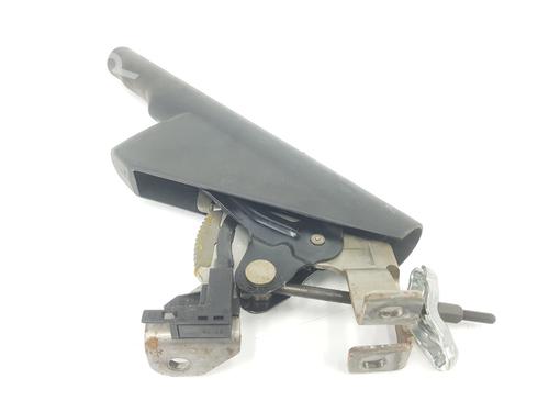 Frein à main AUDI TT (8N3) 1.8 T | BP12463427I18 