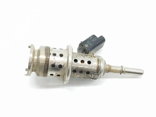 Injector CITROËN JUMPER II Van  | BP26437503M100 