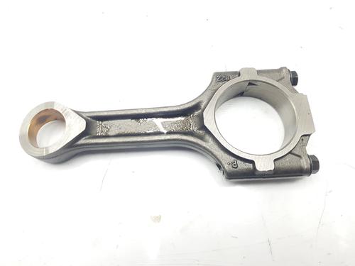 Other SUZUKI SX4 S-Cross (JY) 1.6 DDiS (AKK 416D) | BP14094118O1 