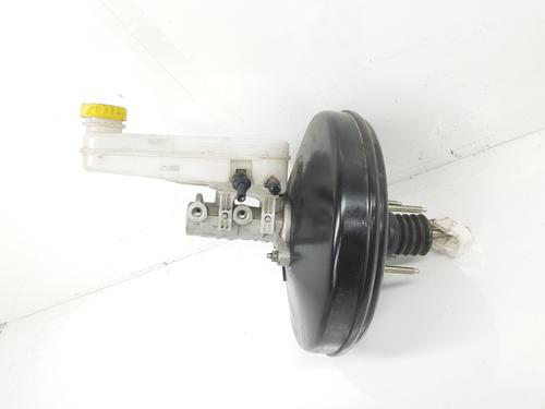 Servo brake FIAT DUCATO Van (250_) 160 Multijet 2,3 D | BP9824931M42 