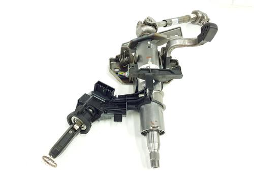 Steering column OPEL COMBO Tour (X12) | BP36753993M21 - Image 9