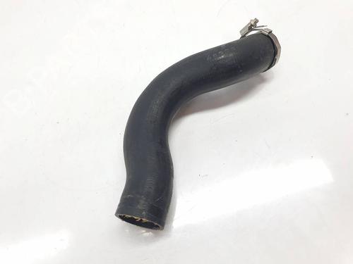 Intercooler-rør FORD PUMA (J2K, CF7) | BP39049268M127 - Image 2