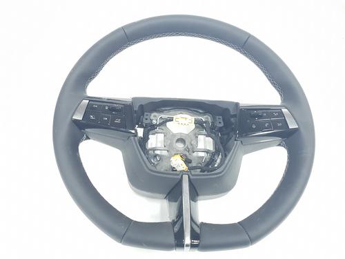 Used Steering wheel OPEL ASTRA L Sports Tourer (O5) [2021-2025]  26440864