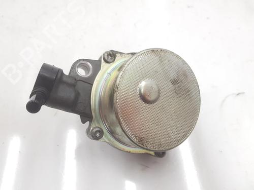 Vacuum pump FORD FIESTA VI (CB1, CCN) 1.4 TDCi | BP17970277M80 
