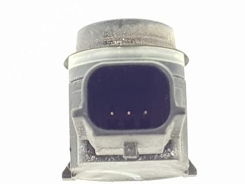 Otra FORD KUGA II (DM2) 1.5 EcoBoost | BP32389735O1 