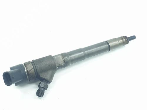 Used Injector IVECO DAILY VI Van 33S13, 35S13, 35C13 (126 hp) 17827503