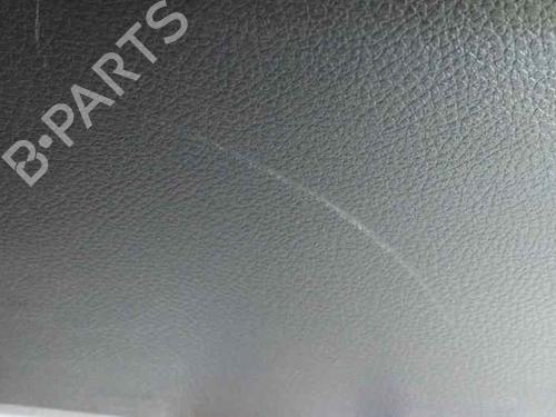 Armrest / Center console NISSAN X-TRAIL II (T31) 2.0 dCi 4x4 | BP7894251I20 