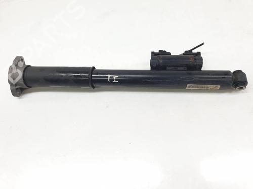 Left rear shock absorber MERCEDES-BENZ E-CLASS (W213) E 220 d 4-matic (213.005) | BP40156467M18 - Image 5