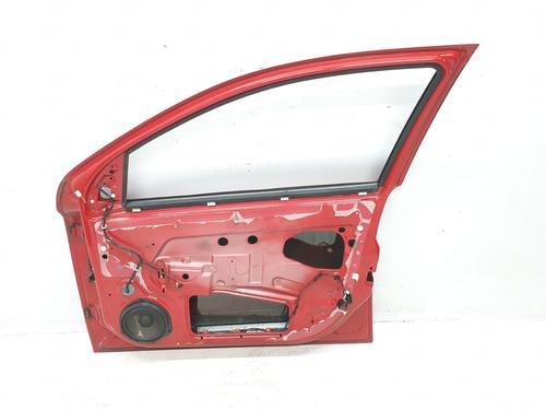Right front door OPEL ASTRA H (A04)  | BP29290611C3 