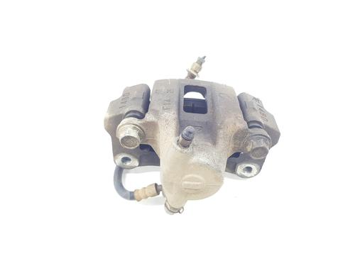 Used Left rear brake caliper Left rear brake caliper TOYOTA LAND CRUISER PRADO (_J15_) [2009-2026] 34330830 34330830