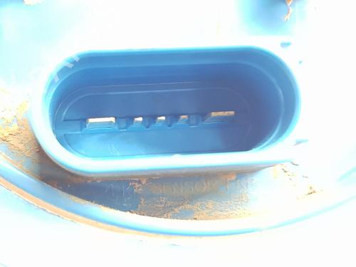 Fuel pump SEAT ARONA (KJ7, KJP)  | BP29021018M76 