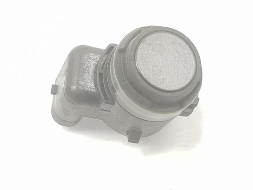 Used Electronic module SEAT TARRACO (KN2) 2.0 TDi (150 hp) 14103614