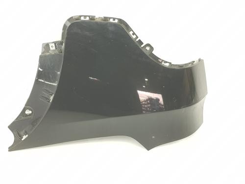 Used Corner bumper Corner bumper BMW X5 (E70) xDrive 30 d (235 hp) 8746067 8746067